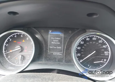 2018 Toyota Camry Se z USA, uszkodzony, nr VIN 4T1B11HKXJU556369